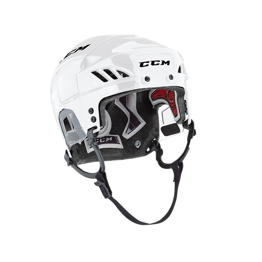 CCM Fitlite FL60 Helmet