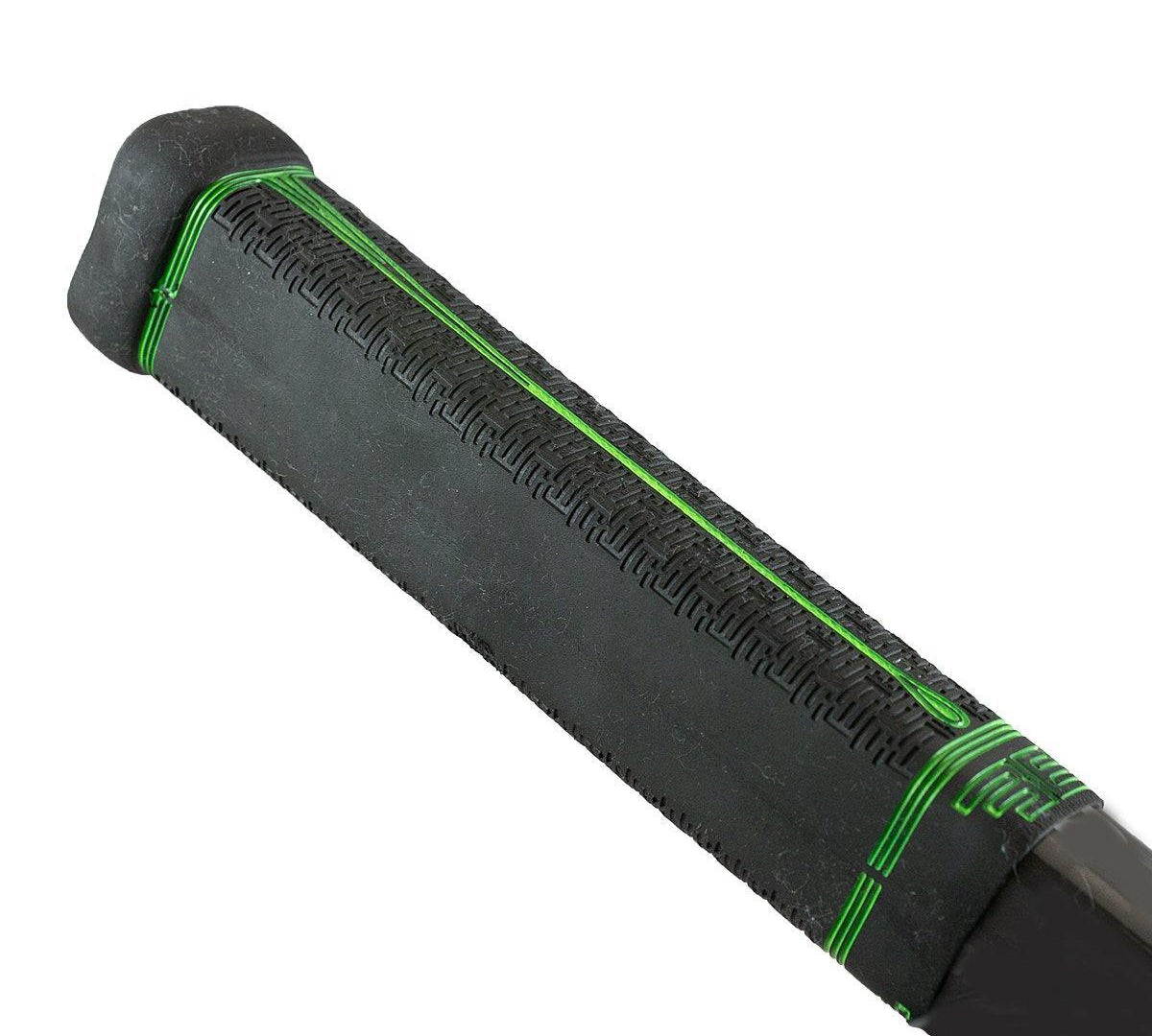 Buttendz Stretch Hockey Grip | Source for Sports