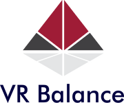 VR Balance