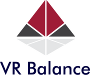 VR Balance Coupons and Promo Code