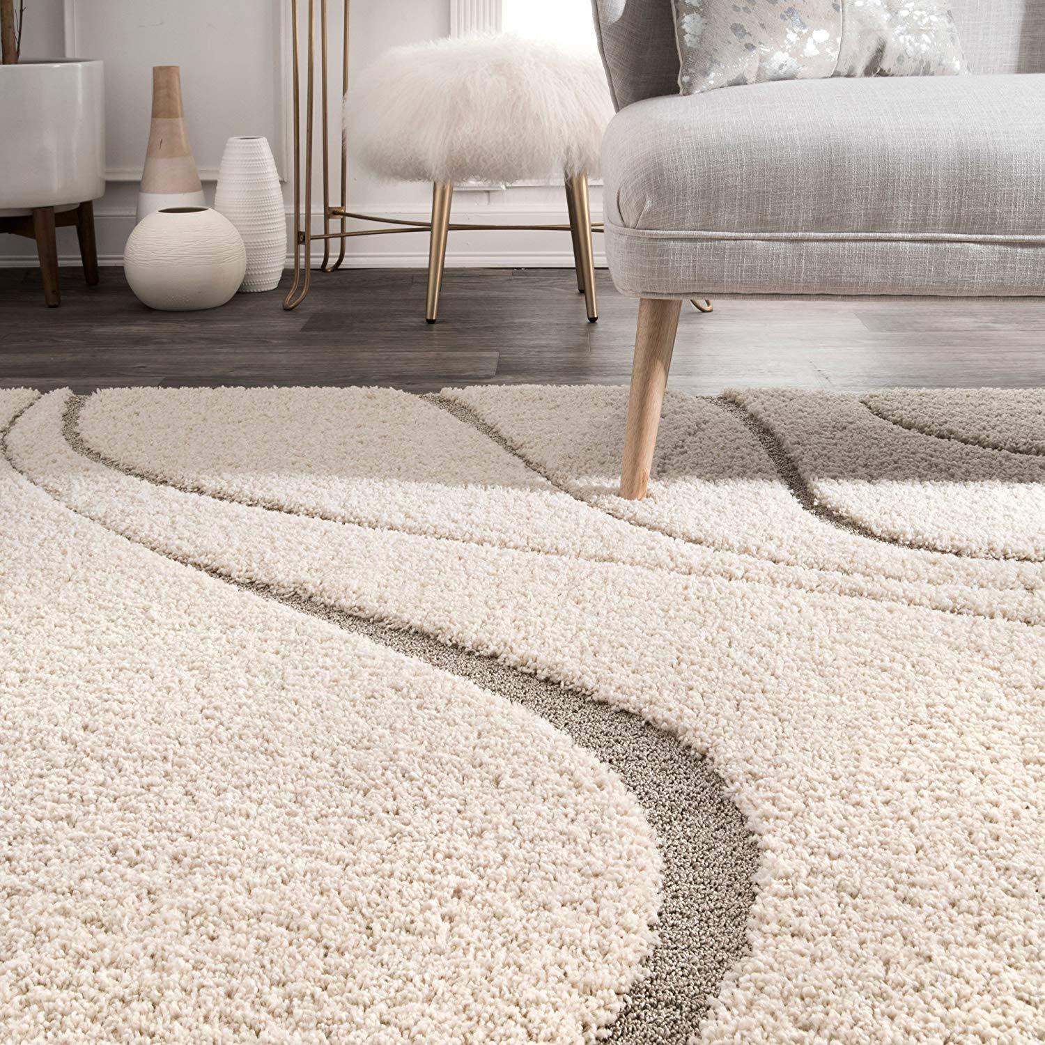 Best Selection of Carpets Online India | Home Decor Lo - Home Decor Lo