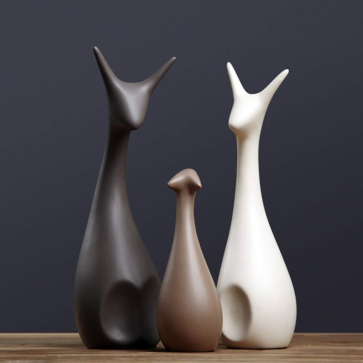 show pieces for home decor        
        <figure class=