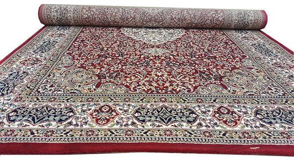 Persian Carpet 