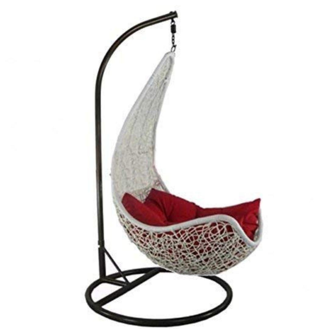 SWING HAMMOCK CHAIR