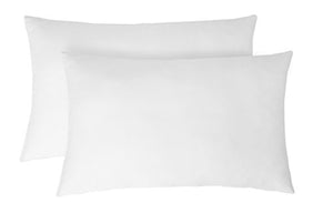 solimo pillow