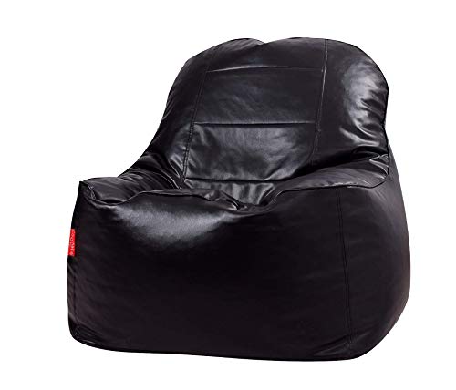 Polished Cotton Bean Bag at Best Price in Gurugram  Couchette Decor  Private Limited