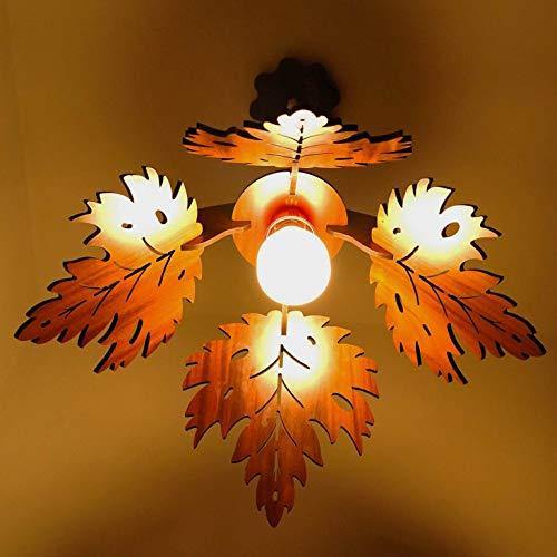 us dzire pendants ceiling lamp