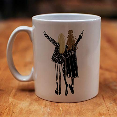 rslee design cosori coffee mug warmer