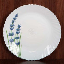 Load image into Gallery viewer, LaOpala English Lavender Dinner Set of 23 - Home Decor Lo
