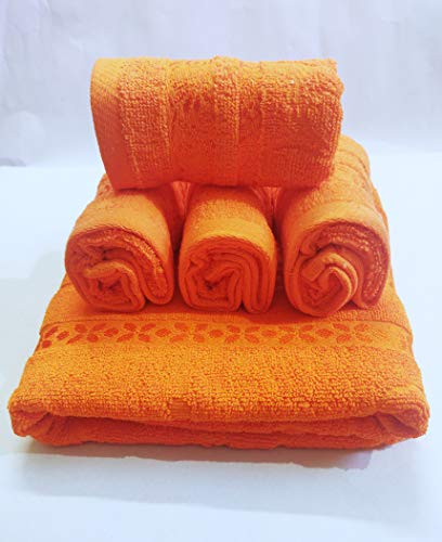 The Big One® Solid Bath Towel Collection