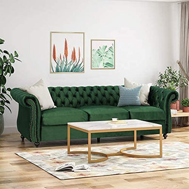 Sofa - Home Decor Lo
