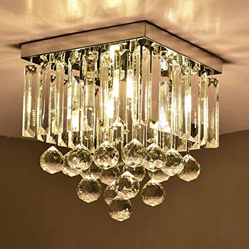 blissbee ceiling lamp