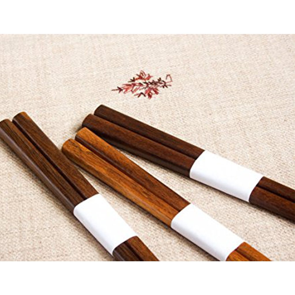 unique chopsticks