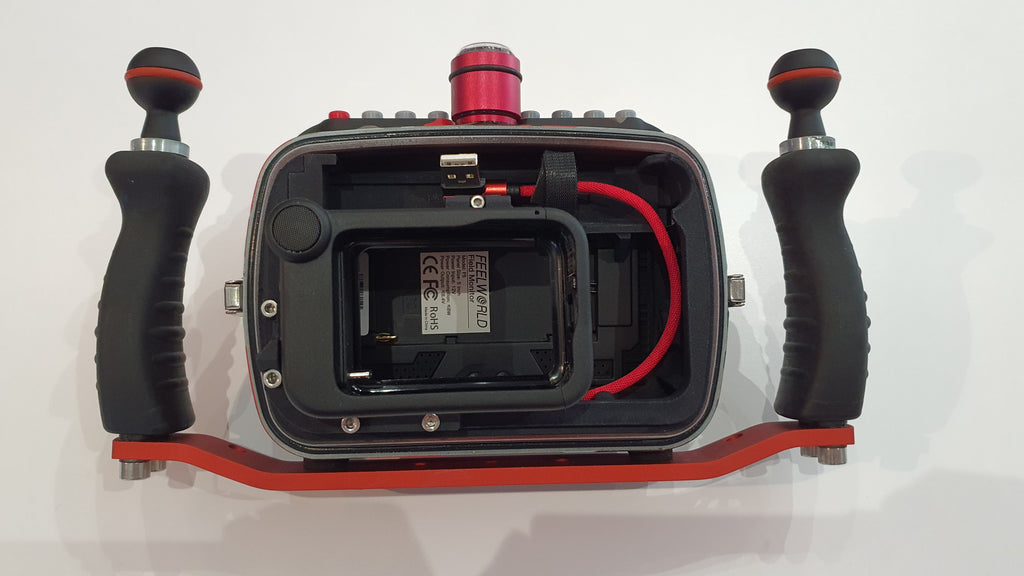 GoPro MEDIA MOD HERO9、10、11用 特別商品も揃えた世界最大の