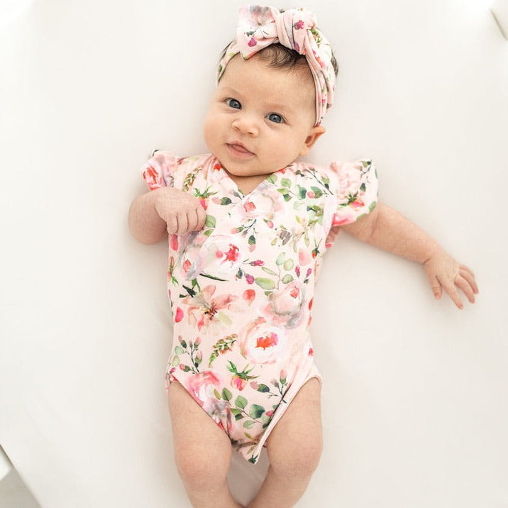 Buy Baby Wear Essentials - Newborn Outfits | Mama Coco