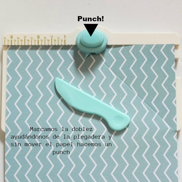 We R Memory Keepers Envelope Punch Board DIY Envelope Pocket Making  Embossing Board Scrapbook Supplies Paper Cutter - AliExpress