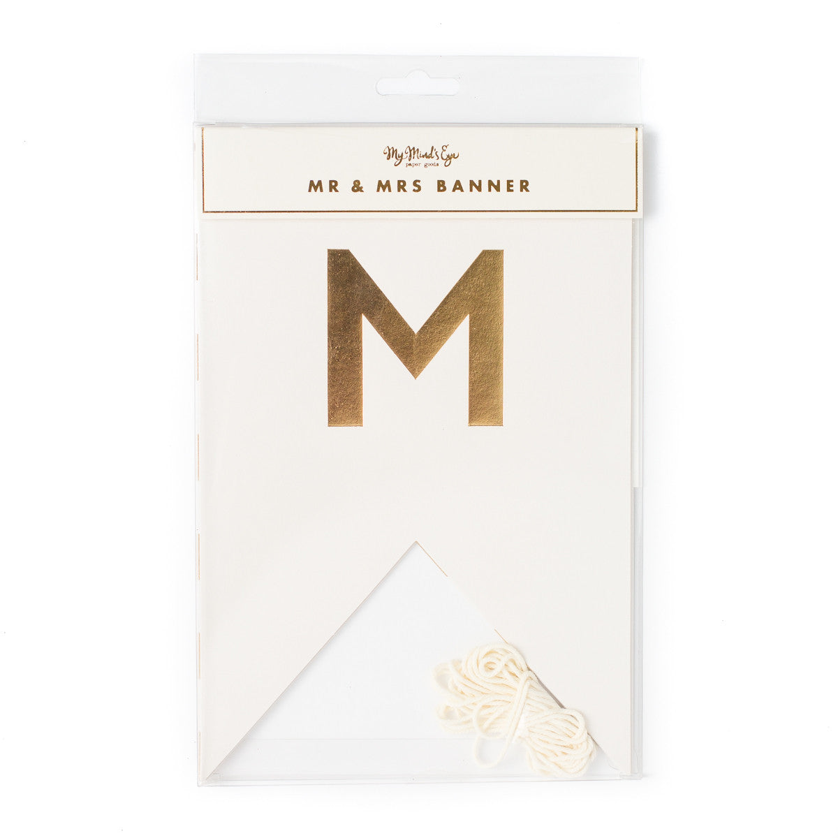 fancy-mr-mrs-letter-banner-ohnaif