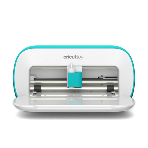 Starter Tool Set Cricut Joy