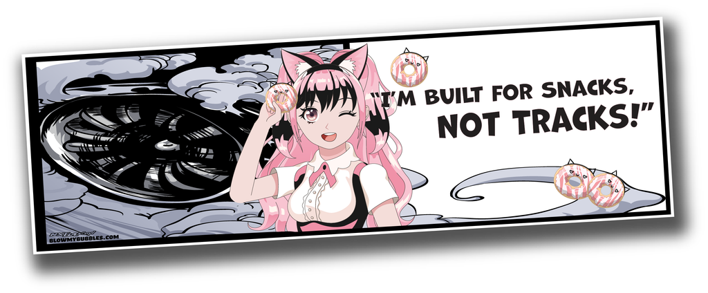 Image Of Llenn P Chan Boxslap  Anime Slap Stickers PNG Image   Transparent PNG Free Download on SeekPNG