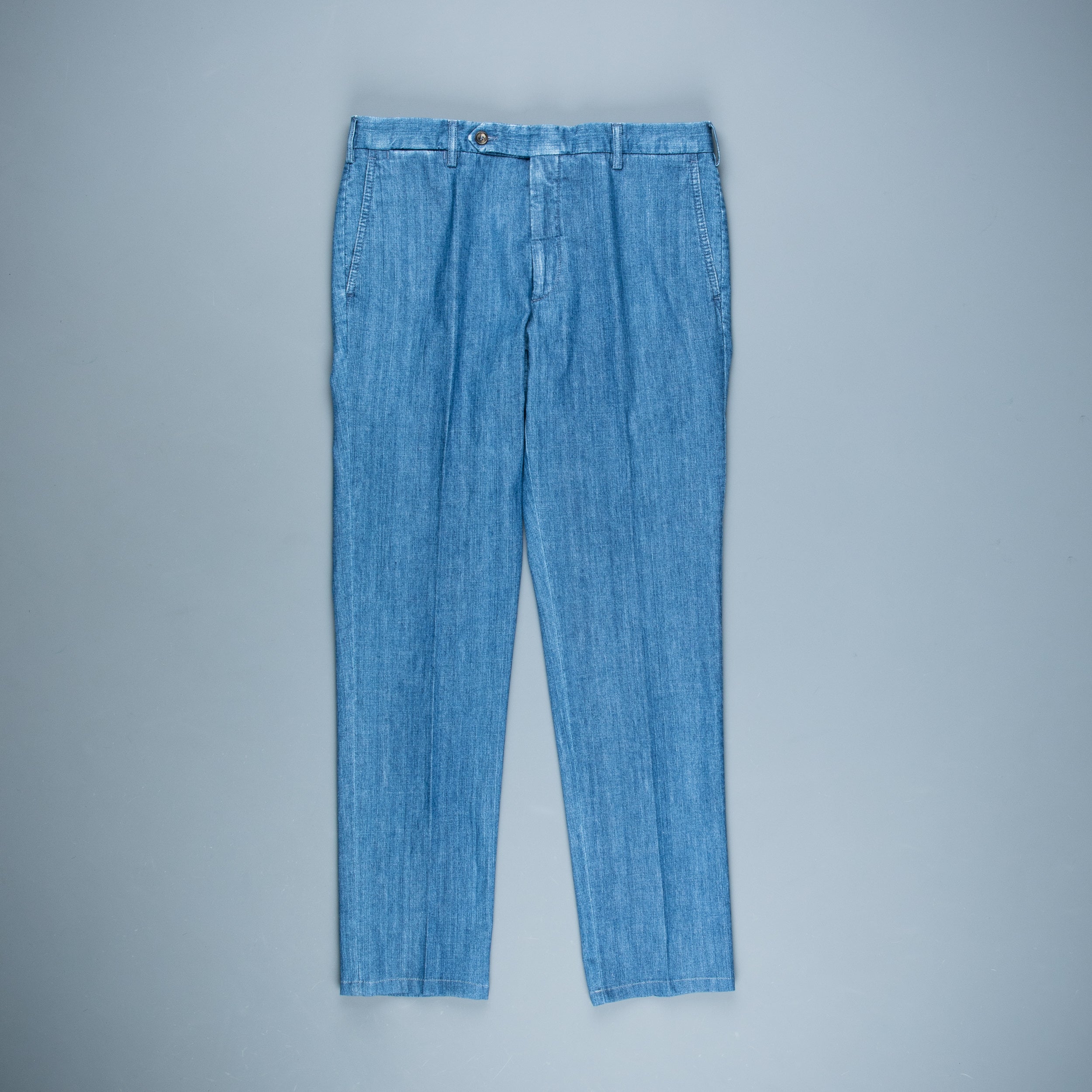 Rota Japanese denim Chino's