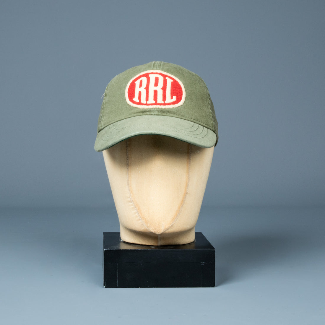 rrl cap