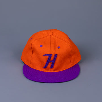 楽天市場】Ebbets Field Flannels Los Angeles Angels PCL 1956 Cap