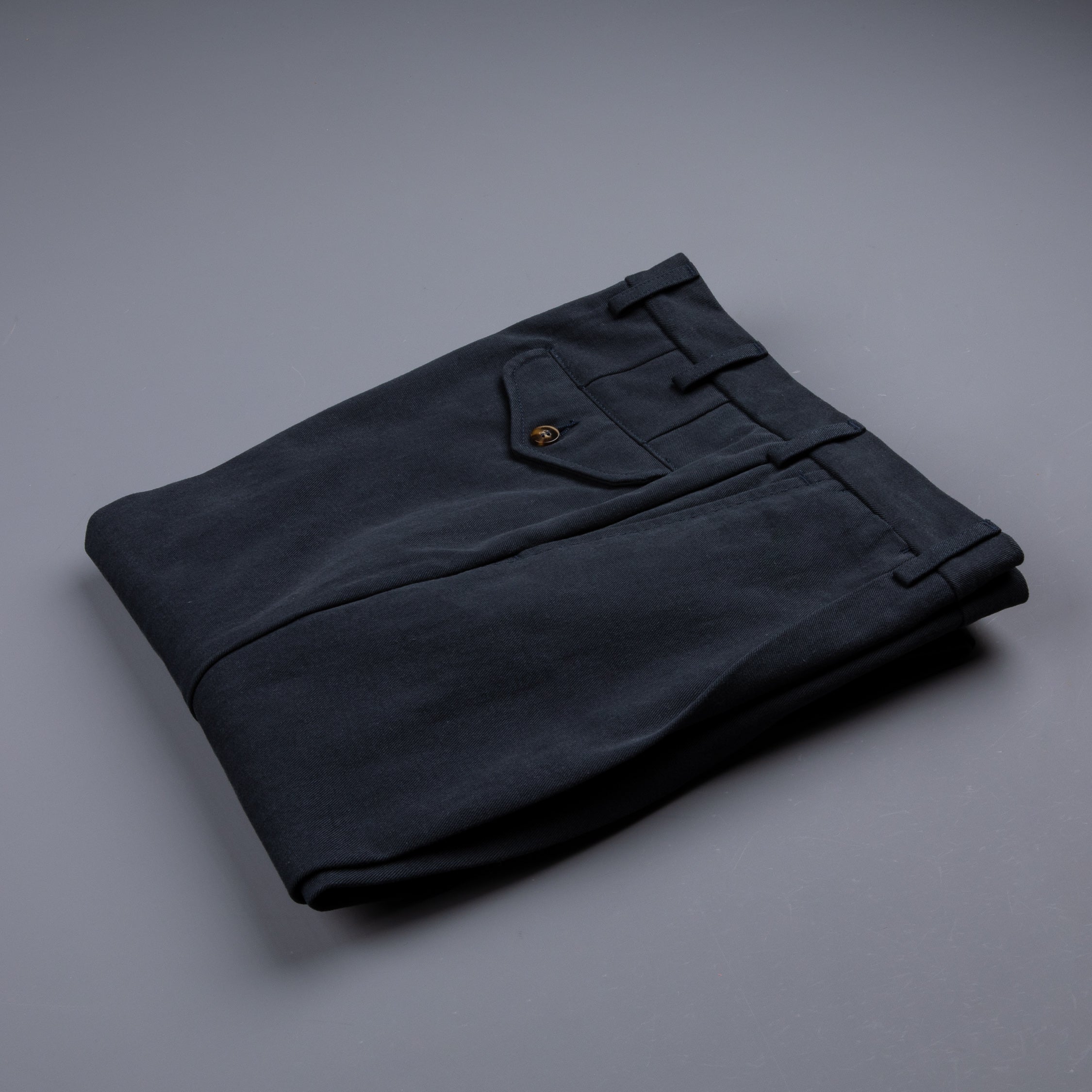 Rota x Frans Boone exclusive 14oz Navy