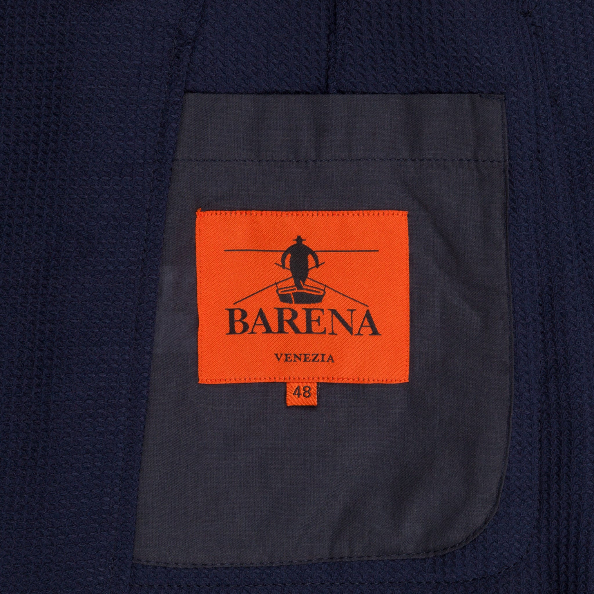 Barena - Frans Boone Store