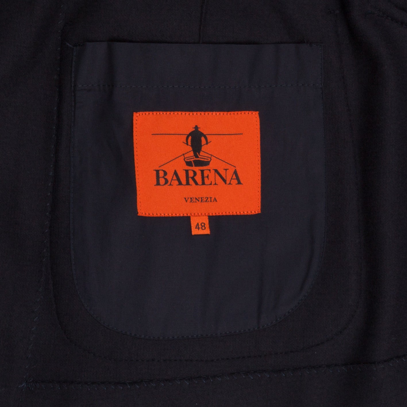 Barena - Frans Boone Store