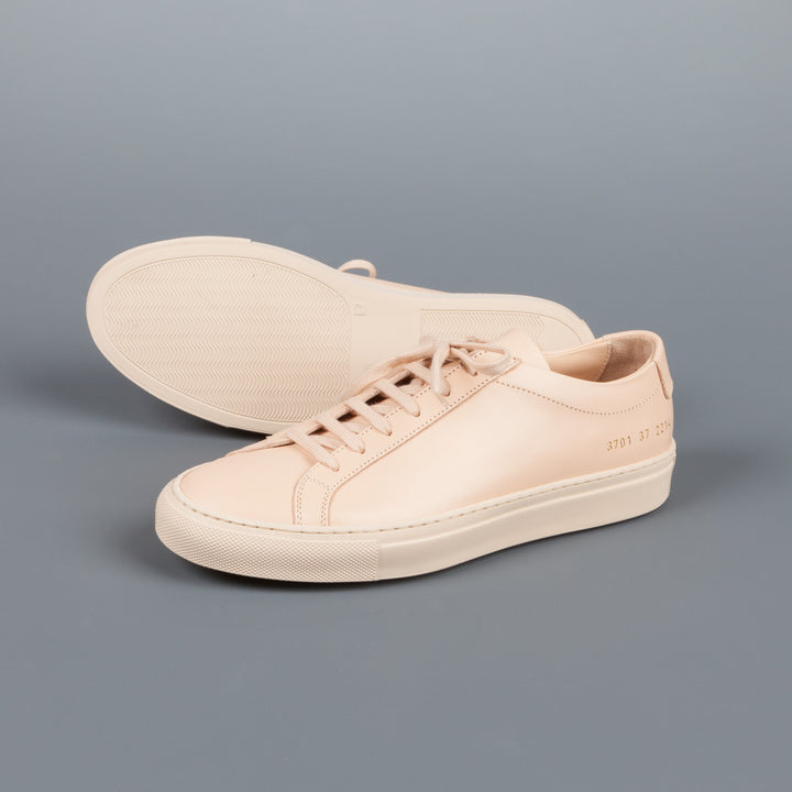 common projects store
