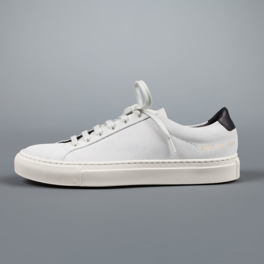 common projects comfortable