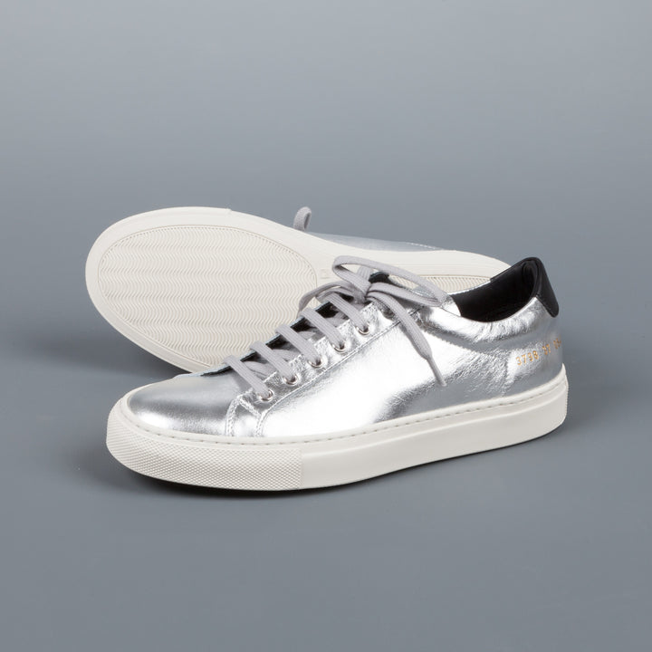 Common Projects Woman by Common 