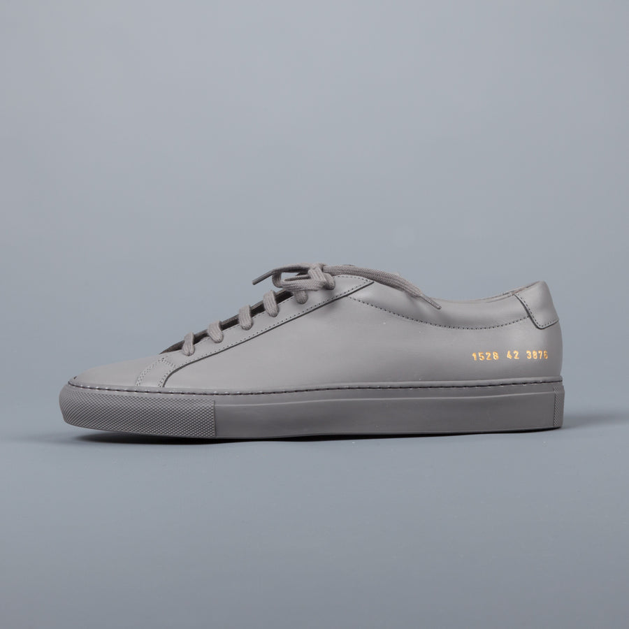 common projects outlet store