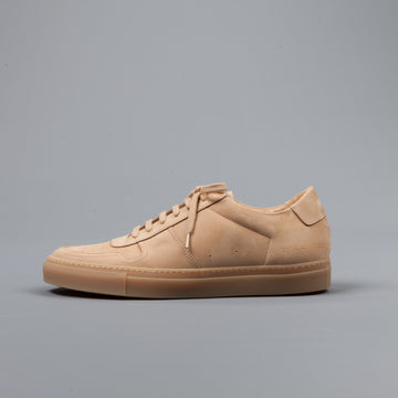 common projects bball taupe