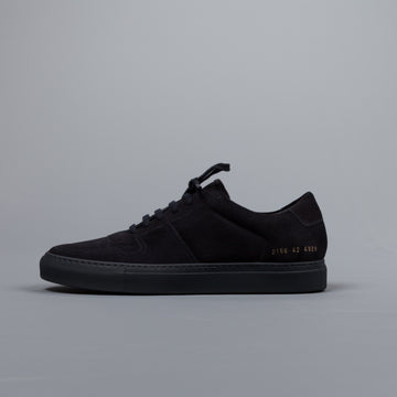 common projects bball suede