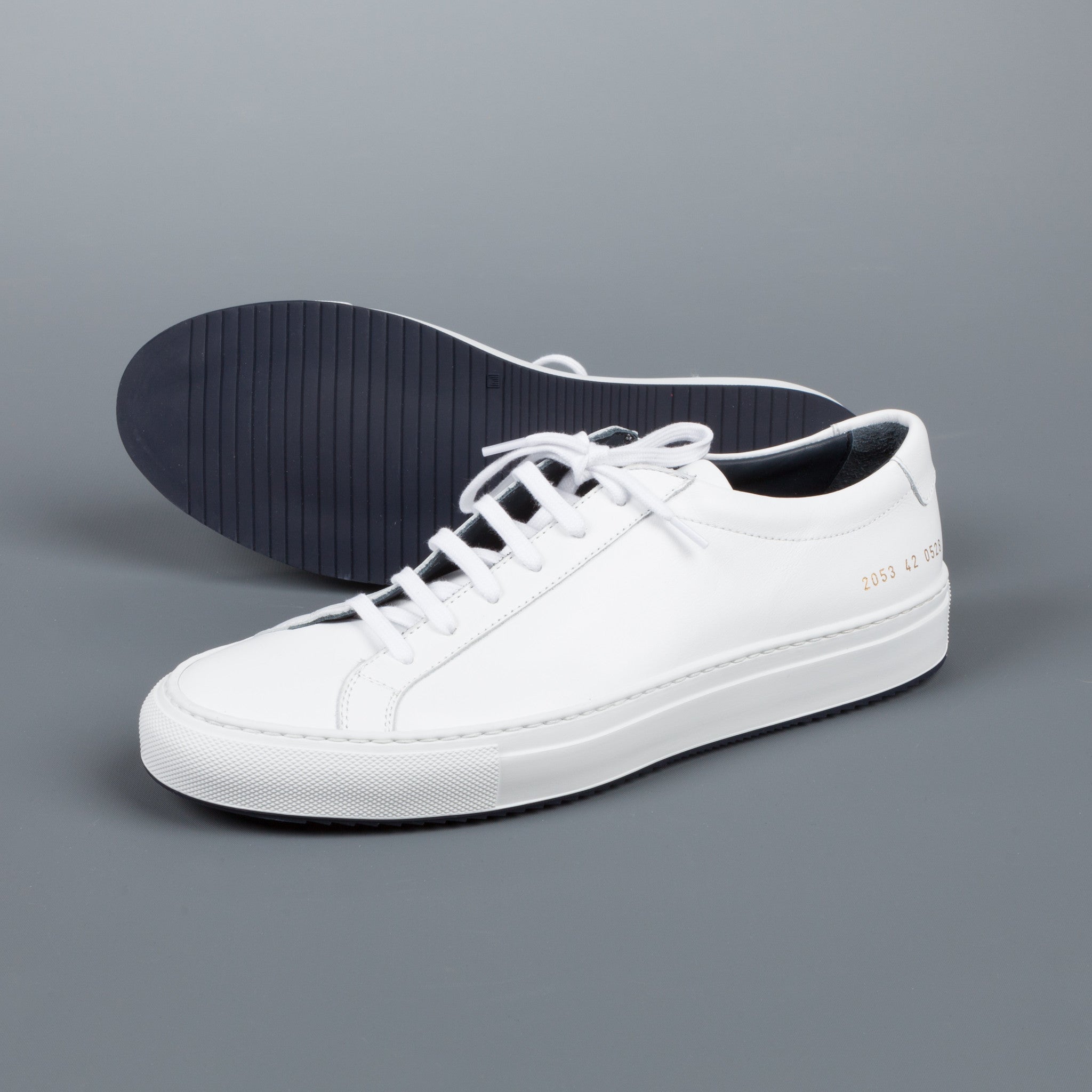 Common_Projects_Men-1742.jpg