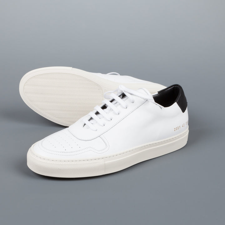 bball common projects