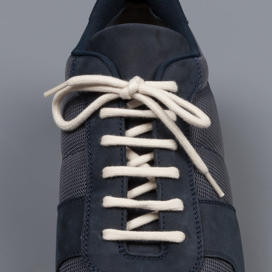 common projects track vintage sizing