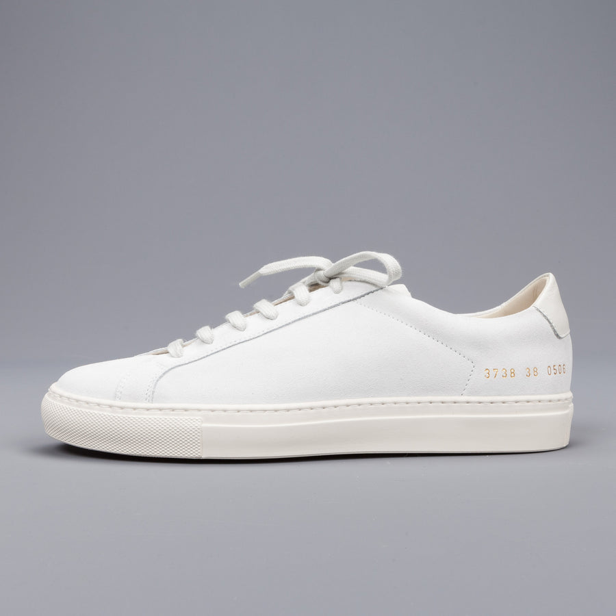 common projects premium achilles