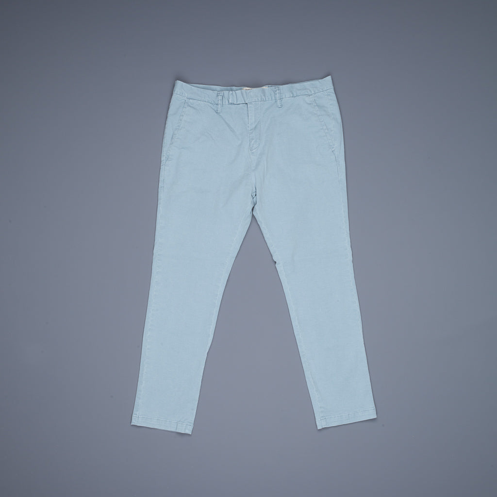 Remi Relief stretch Chino Sax