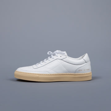 Common Projects – Frans Boone Store