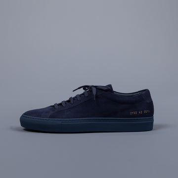 common projects kopen