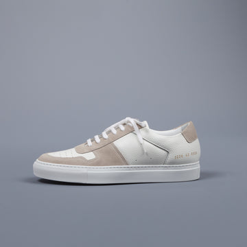 Common Projects – Frans Boone Store