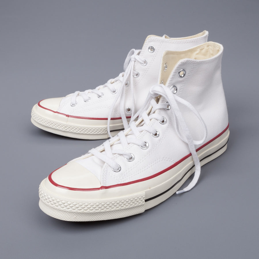 converse ct 70