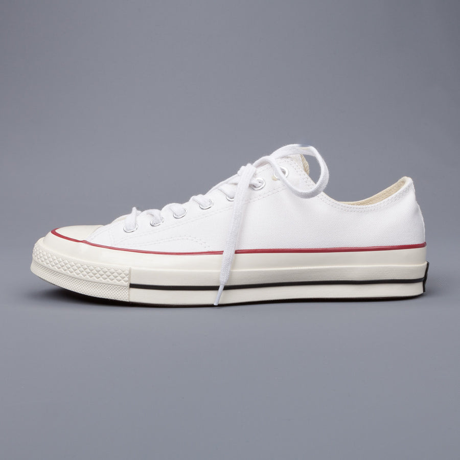 converse ct 70 ox