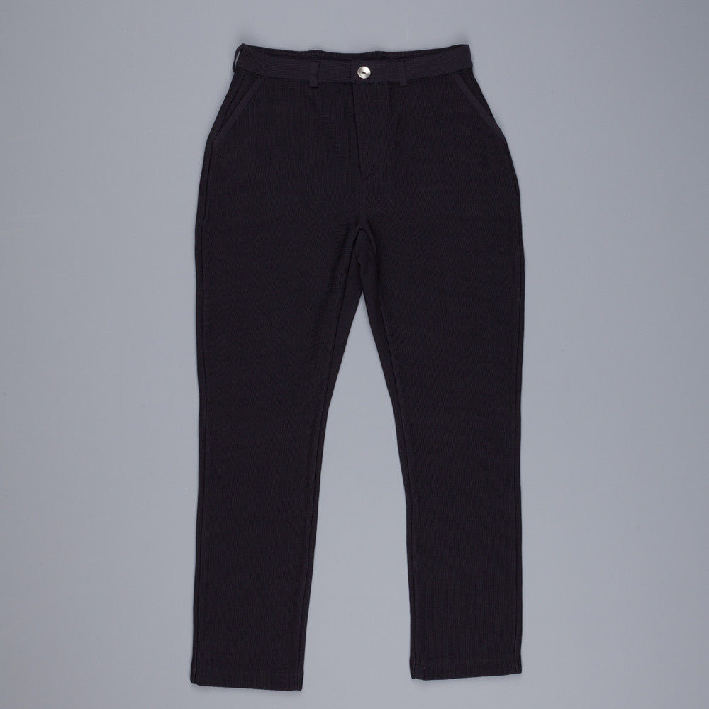 SNS Herning Neocortex trousers - Frans Boone Store