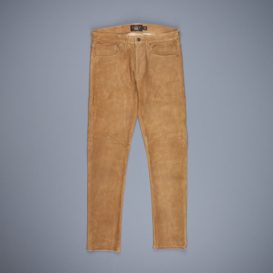 copper buck jeans price