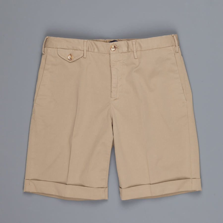 incotex shorts