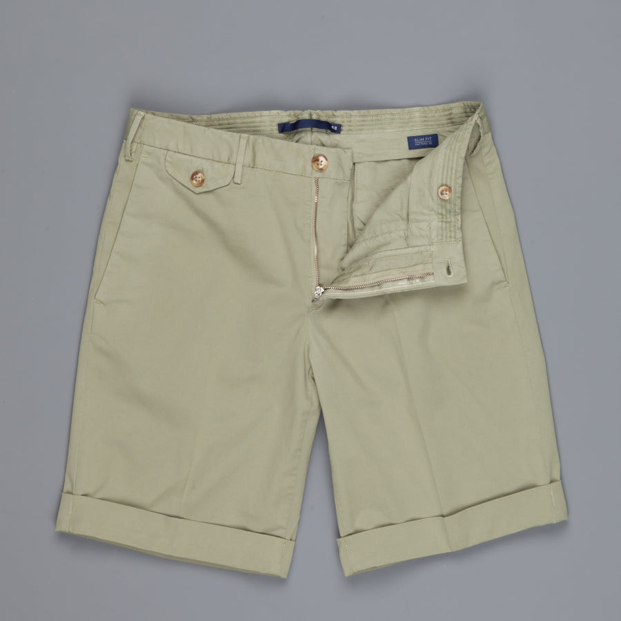 incotex shorts