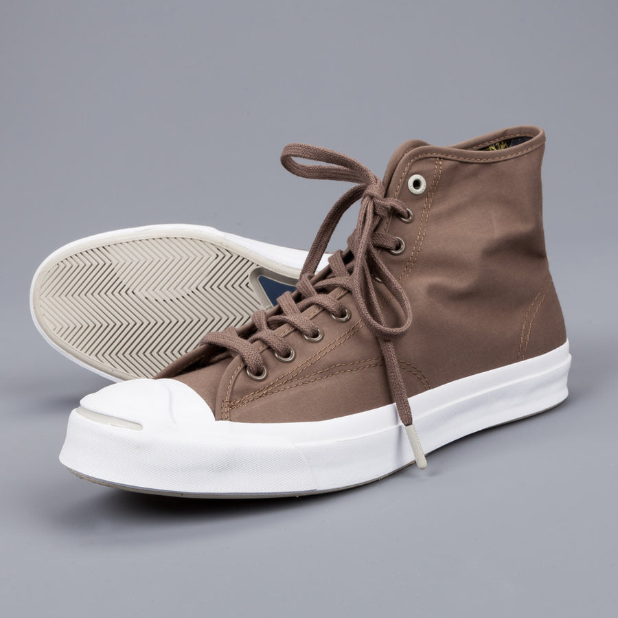 Converse Jack Purcell Signature hi 